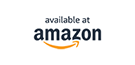 Amazon Logo