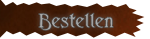 Bestellung auf der Amazon-Homepage Bestellen