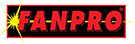 Fanpro Logo