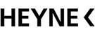 HEYNE Logo