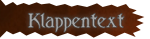 Klappentext zu dem Roman Morgengrauen Klappentext