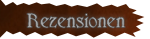 Rezensionen zu dem Roman Presse